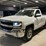 2018-chevrolet-silverado-1500-p/u-image-4