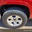 2013-chevrolet-suburban-1500-image-21