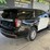 2021-chevrolet-tahoe-suv-image-7