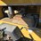 #7-•-allmand-has-generator-powered-light-tower-image-6
