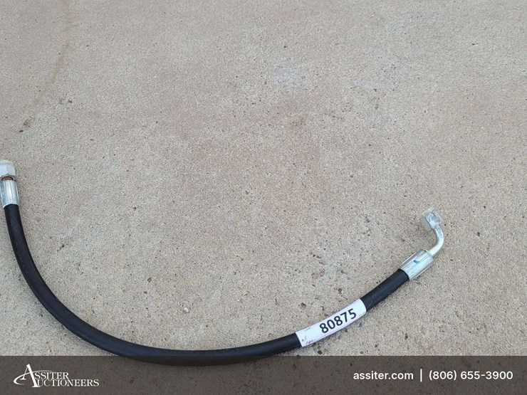 zjz-oil-pipe-image-1