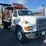 #84-•-1995-ford-f800-truck-image-7