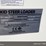 2026-zjz-380-mini-skid-steer-loader-image-6