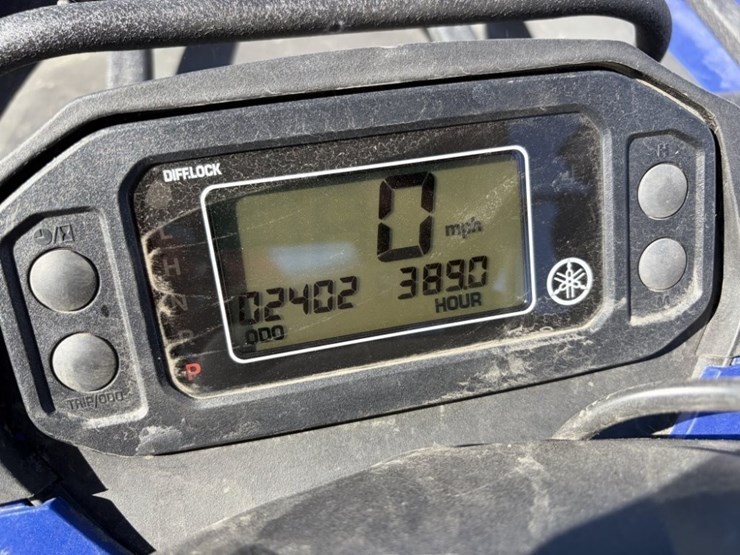 2014-yamaha-grizzly-450-image-15
