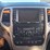 2013-jeep-grand-cherokee-laredo-image-17