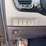 2017-kia-sedona-image-27