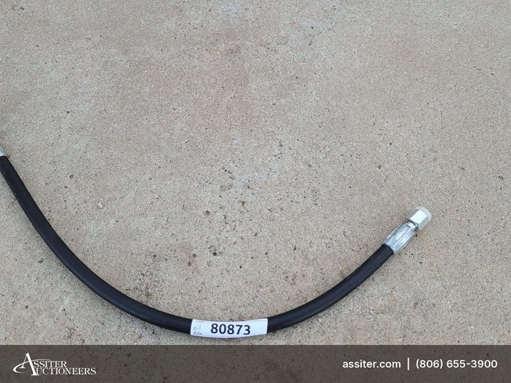 zjz-oil-pipe-image-1