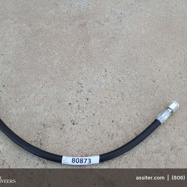 ZJZ Oil Pipe