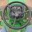 john-deere-5045e-image-13