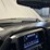 2018-chevrolet-silverado-1500-p/u-image-18