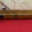 j.c.-higgins-model-103.18-.22-caliber-single-shot-bolt-action-rifle-image-6
