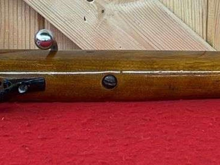 j.c.-higgins-model-103.18-.22-caliber-single-shot-bolt-action-rifle-image-6