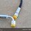 zjz-oil-pipe-image-2