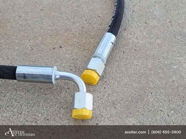 zjz-oil-pipe-image-2