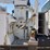 2008-international-workstar-7400-image-36