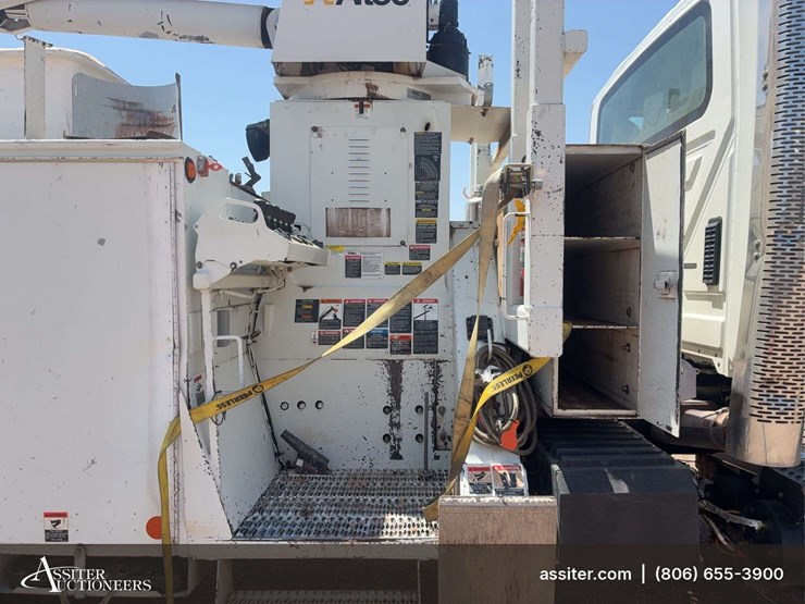 2008-international-workstar-7400-image-36