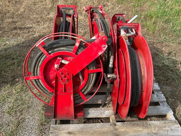#58-•-hose-reels-image-1