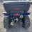 2014-yamaha-grizzly-450-image-6