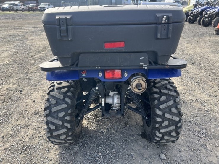 2014-yamaha-grizzly-450-image-6