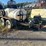 #2-•-water-pump-&-tank-trailer-image-5