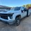 #4103-•-2020-chevrolet-3500hd-service-truck-image-1