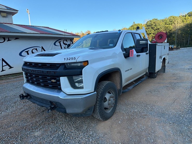 #4103-•-2020-chevrolet-3500hd-service-truck-image-1