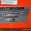 2026-zjz-380-mini-skid-steer-loader-image-6