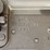 dpms-model-a-15-.223-semiauto-rifle-image-18