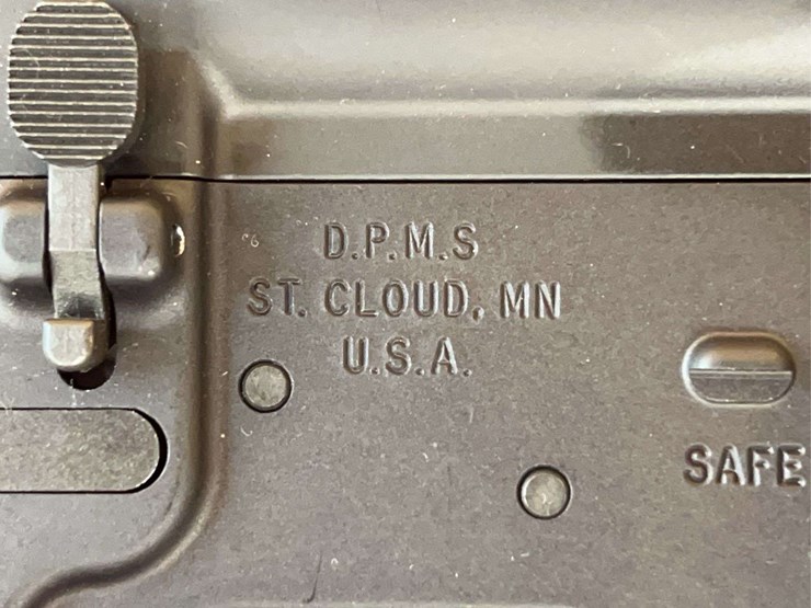 dpms-model-a-15-.223-semiauto-rifle-image-18