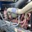 #82-•-2019-mack-granite-truck-image-21