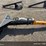 future-ft-tbs20-skid-steer-telescopic-boom-(short-cylinder)-image-3
