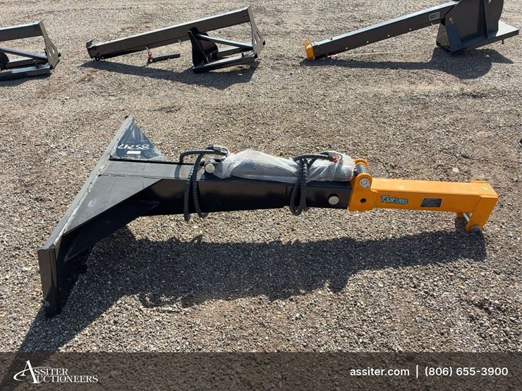 future-ft-tbs20-skid-steer-telescopic-boom-(short-cylinder)-image-3