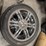 4---20"-polished-aluminum-wheels-with-uniroyal-p245/50r20-tires-image-7