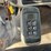2009-international-workstar-7400-image-37