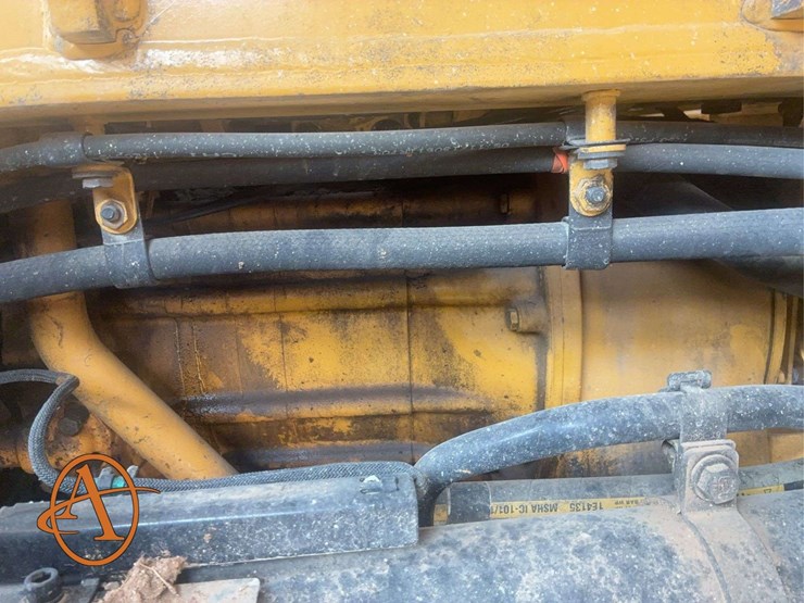 caterpillar-966k-image-27