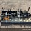 future-qty-(8)-excavator-attachments-image-1