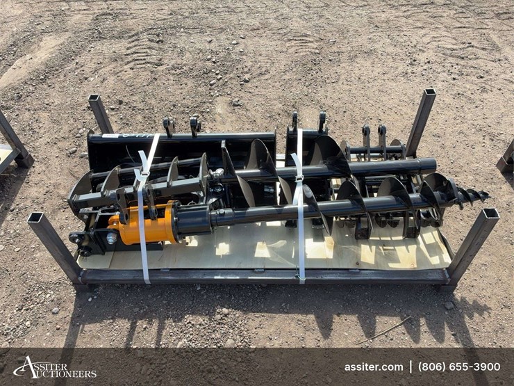 future-qty-(8)-excavator-attachments-image-1