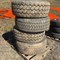 j.c.-joyce-trucking-&-paving-retirement-image-6