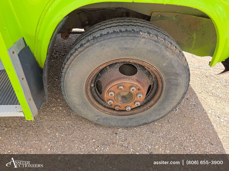 1995-chevrolet-g30-image-29