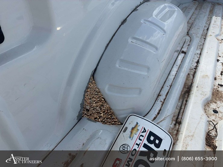 2023-ford-truck-bed-image-12
