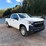 #4110-•-2022-chevrolet-1500-truck-image-7