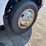 #97-•-2000-ford-f-550-truck-image-11