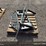 future-ft-dhc-skid-steer-forks-image-3