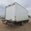 2019-hino-195-cab-over-engine-/-single-box-truck-image-4