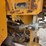2012-caterpillar-950k-image-34