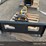 future-ft-d680-skid-steer-post-driver-image-2