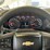 2026-chevrolet-silverado-1500-p/u-image-15
