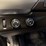 2019-chevrolet-tahoe-suv-image-30