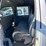 #97-•-2000-ford-f-550-truck-image-15