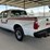 2009-ford-f-250-super-duty-p/u-image-5